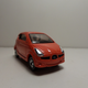 Illustration for article titled Tomica Day! The Little Subaru
